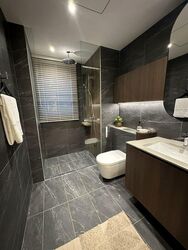 J'den (D22), Apartment #467206941